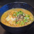 Best Kimchi Miso Ramen in Fresno, CA