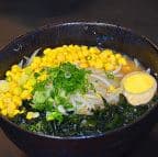 Best Wakame Ramen in Fresno, CA