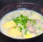 Best House Special Ramen in Fresno, CA