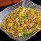 Best 17. Chashu Yakisoba in Fresno, CA