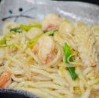 Best 20. Seafood Fried Udon in Fresno, CA