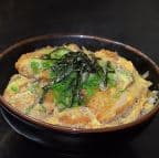 Best 31. Chicken Katsu Rice Bowl in Fresno, CA