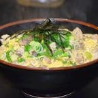 Best 32. Oyako Rice Bowl in Fresno, CA